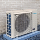 Baker Air Conditioning & Heating