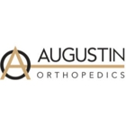 Augustin Orthopedics