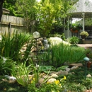 Landscape 180 - Landscaping & Lawn Services