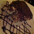 Pietro's Famiglia Ristorante Italiano - Italian Restaurants