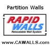 Rapid Walls gallery