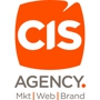 CIS Agency