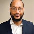 Xavier Allen - Associate Financial Advisor, Ameriprise Financial Services - Investment Advisory Service