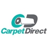 Carpet Direct San Antonio gallery