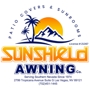 Sunshield Awning Co