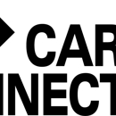 Carpet Connection Inc