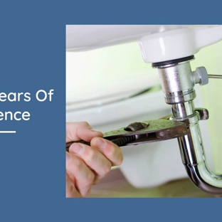 A & J Struby Plumbing & Gas - Mount Gravatt East, QLD. Over 70 Years Of Experience