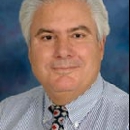 Dr. Oscar A Morffi, MD - Physicians & Surgeons, Pediatrics