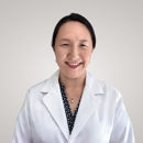 Jiadi Wang Cook, MD - Medical Clinics