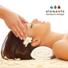 Elements Massage gallery