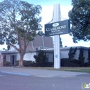 Clairemont Mortuary - Funeral Directors