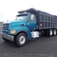 Hampton Truck Sales Inc