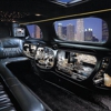 Stockton Limousines gallery