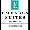 Embassy Suites by Hilton Savannah Airport gallery