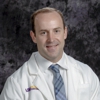 Kevin Perry, MD gallery