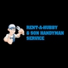 Rent a Hubby and Son Handyman Remodeling and Repair gallery