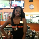 Hooters - Sports Bars