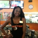 Hooters