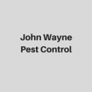 John Wayne Pest Control - Termite Control