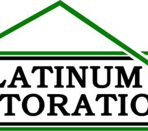 Platinum Restoration - Fairfield, OH