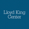 Lloyd King Center gallery