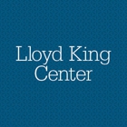 Lloyd King Center