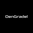 DenGradel Web Design