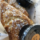 Public Square Coffee House - Coffee Break Service & Supplies