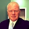 John Caudill Attorney at Law gallery