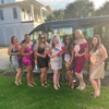 Peninsula  Limo & Shuttle  Company gallery