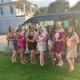 Peninsula  Limo & Shuttle  Company