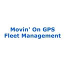 Movin' On GPS Fleet Management - Automobile Parts & Supplies