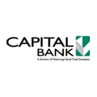 Capital Bank