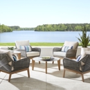 Rooms To Go Patio - Home Decor