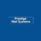 Prestige Wall Systems