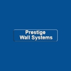 Prestige Wall Systems Inc