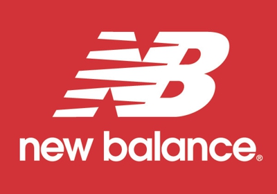 New Balance 2600 Wilshire Blvd, Santa 