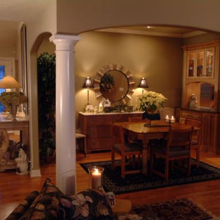 Sanwick Remodeling Contractors - Omaha, NE