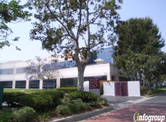 Roland Corporation U.S. - Los Angeles, CA