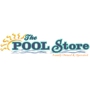 The Pool Store