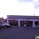 Arizona Barbers - Hair Stylists
