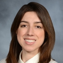 Kathryn R. Ross, M.D. - Physicians & Surgeons, Pediatrics