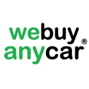 We Buy Any Car - Used Car Dealers
