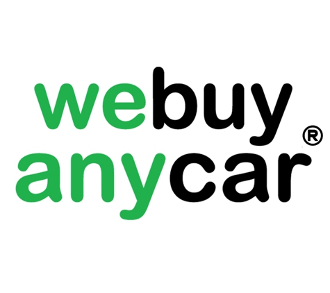 webuyanycar.com CLOSED - Bessemer, AL