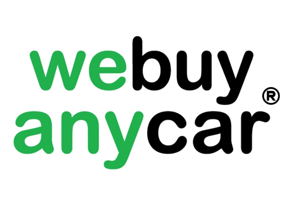 webuyanycar.com CLOSED - Colorado Springs, CO