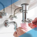 Tankless Water Heater Spring - Plumbers