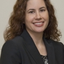 Linda S. LaMarca, Ph.D.