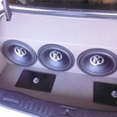 T Deez Car Audio - Automobile Radios & Stereo Systems