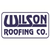 Wilson Roofing gallery