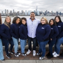 Urban Orthodontics - Orthodontists